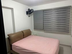 Blk 441A West Ridges @ Bukit Batok (Bukit Batok), HDB 4 Rooms #544516051